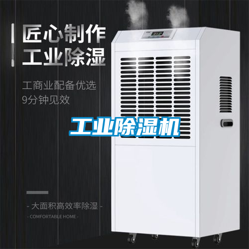 工业黄瓜视频下载污机
