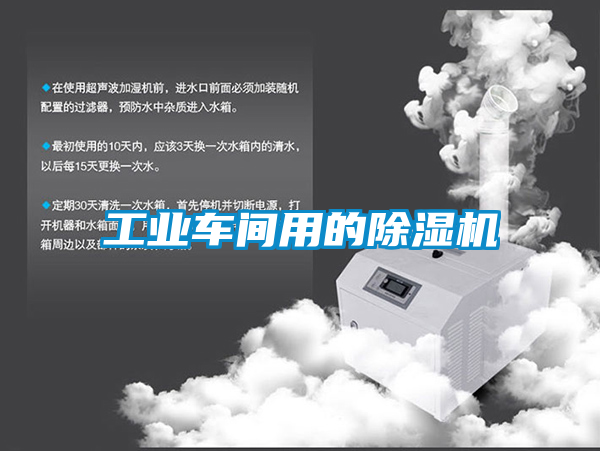 工业车间用的黄瓜视频下载污机