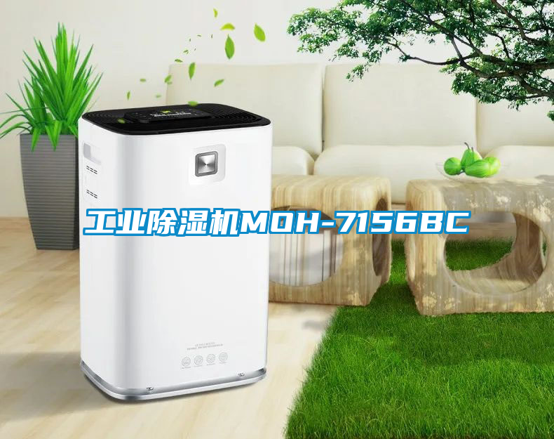 工业黄瓜视频下载污机MOH-7156BC