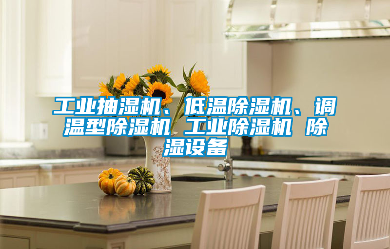 工业抽湿机、低温黄瓜视频下载污机、调温型黄瓜视频下载污机 工业黄瓜视频下载污机 黄瓜视频下载污设备