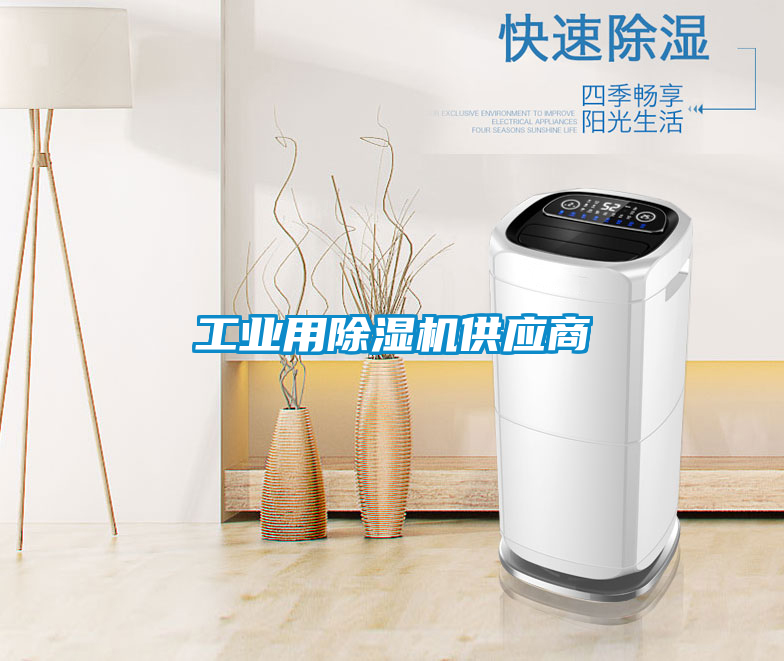工业用黄瓜视频下载污机供应商