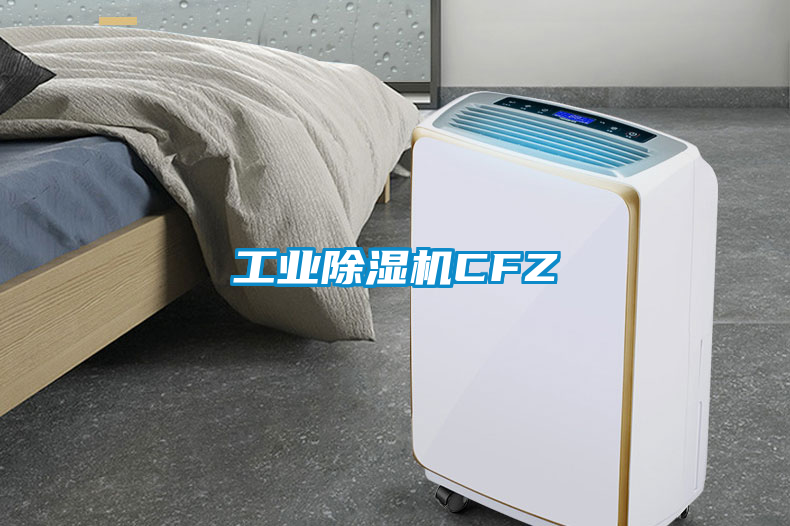 工业黄瓜视频下载污机CFZ