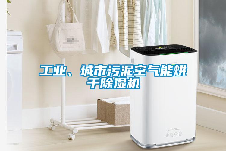 工业、城市污泥空气能烘干黄瓜视频下载污机