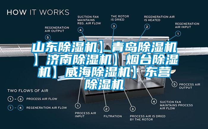 山东黄瓜视频下载污机】青岛黄瓜视频下载污机】济南黄瓜视频下载污机】烟台黄瓜视频下载污机】威海黄瓜视频下载污机】东营黄瓜视频下载污机