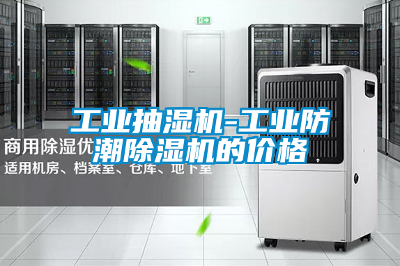工业抽湿机-工业防潮黄瓜视频下载污机的价格