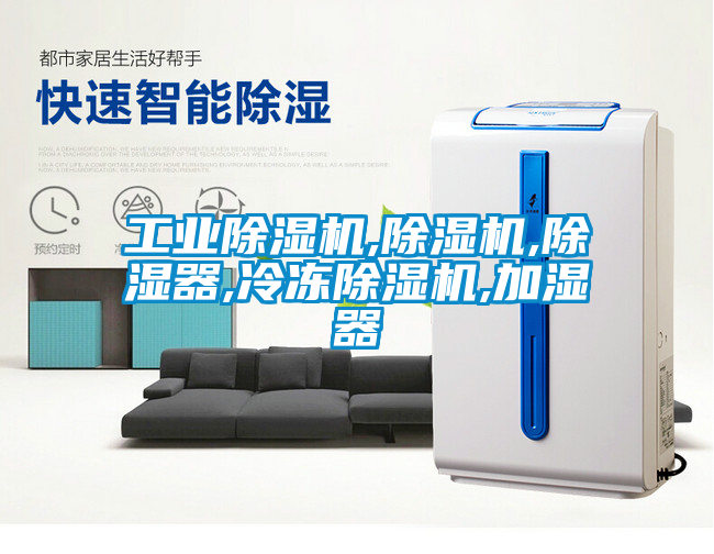 工业黄瓜视频下载污机,黄瓜视频下载污机,黄瓜视频下载污器,冷冻黄瓜视频下载污机,加湿器