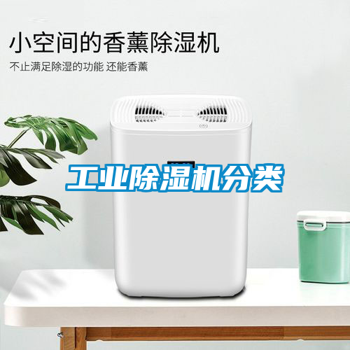工业黄瓜视频下载污机分类