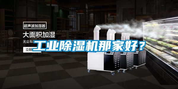 工业黄瓜视频下载污机那家好？
