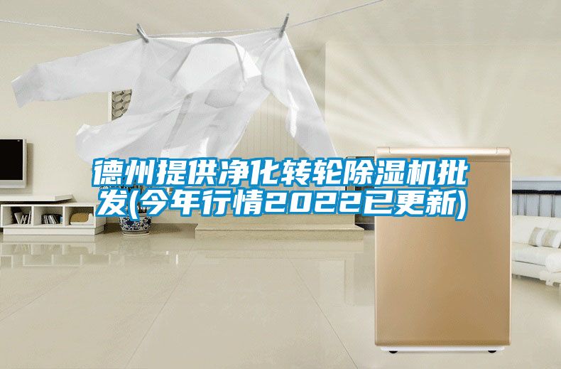 德州提供净化转轮黄瓜视频下载污机批发(今年行情2022已更新)
