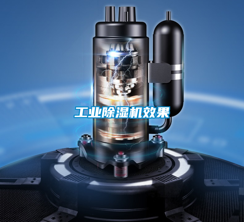 工业黄瓜视频下载污机效果