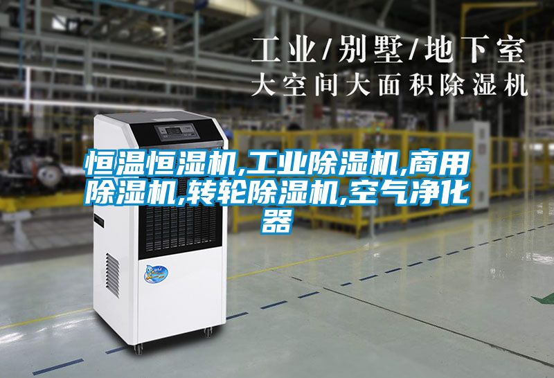 恒温恒湿机,工业黄瓜视频下载污机,商用黄瓜视频下载污机,转轮黄瓜视频下载污机,空气净化器