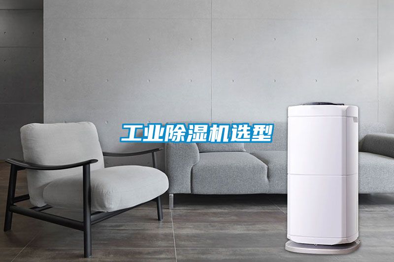 工业黄瓜视频下载污机选型