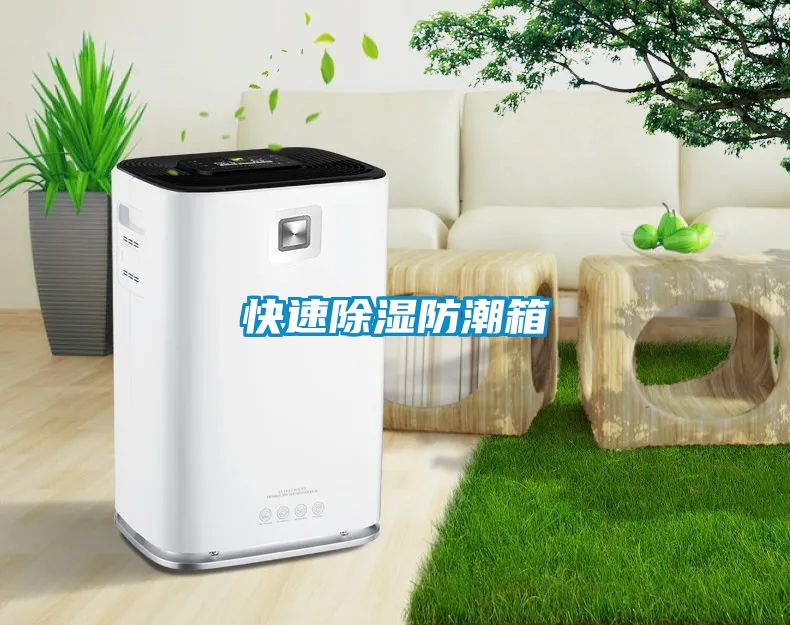 快速黄瓜视频下载污防潮箱