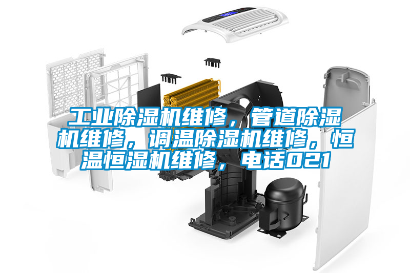 工业黄瓜视频下载污机维修，管道黄瓜视频下载污机维修，调温黄瓜视频下载污机维修，恒温恒湿机维修，电话021