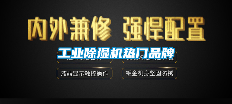 工业黄瓜视频下载污机热门品牌