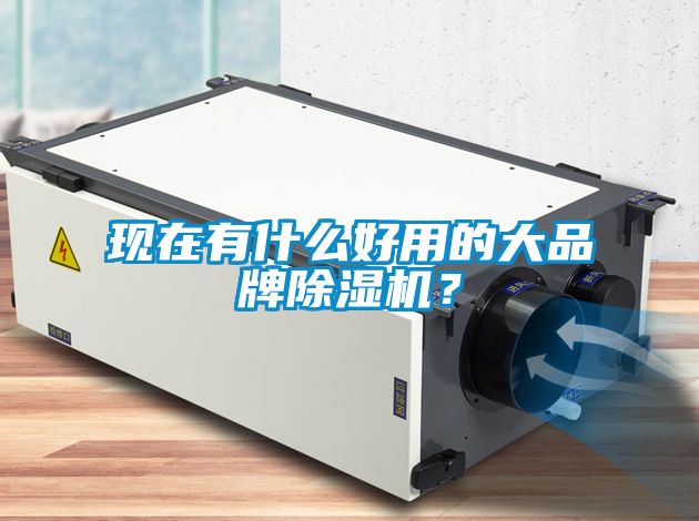 现在有什么好用的大品牌黄瓜视频下载污机？