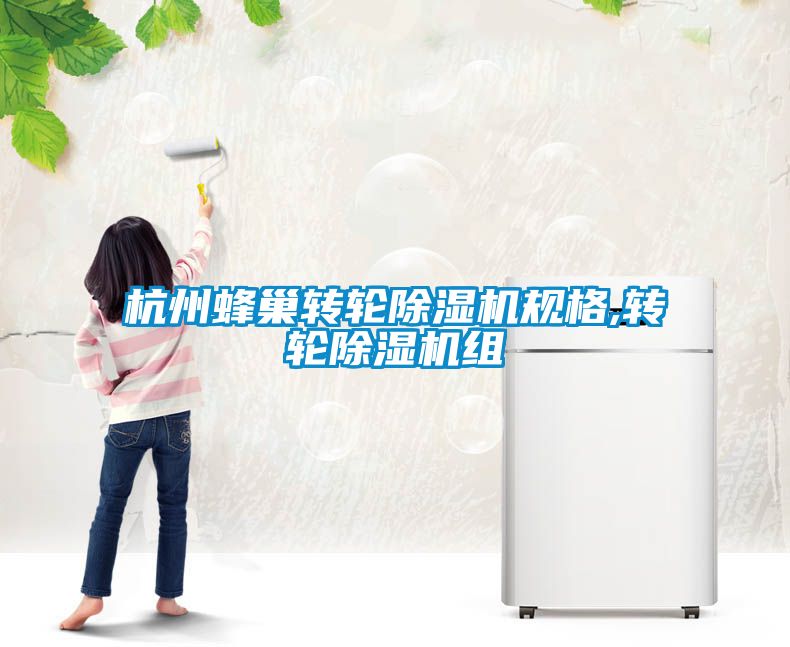 杭州蜂巢转轮黄瓜视频下载污机规格,转轮黄瓜视频下载污机组