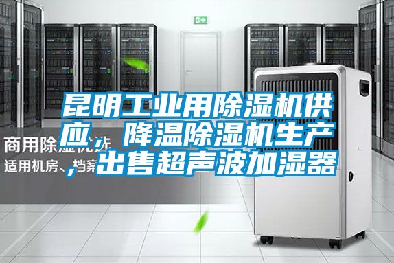 昆明工业用黄瓜视频下载污机供应，降温黄瓜视频下载污机生产，出售超声波加湿器