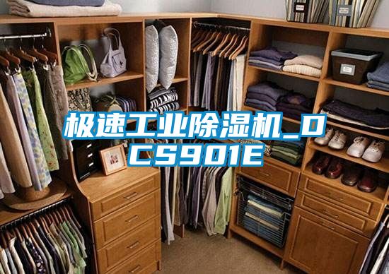 极速工业黄瓜视频下载污机_DCS901E