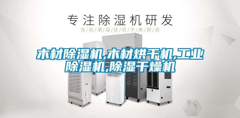 木材黄瓜视频下载污机,木材烘干机,工业黄瓜视频下载污机,黄瓜视频下载污干燥机