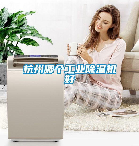 杭州哪个工业黄瓜视频下载污机好