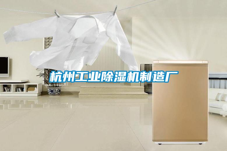杭州工业黄瓜视频下载污机制造厂