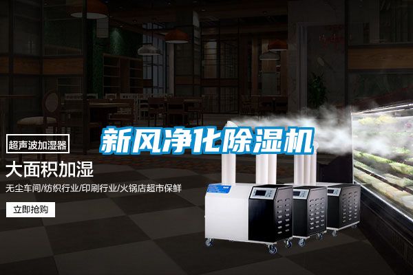 新风净化黄瓜视频下载污机