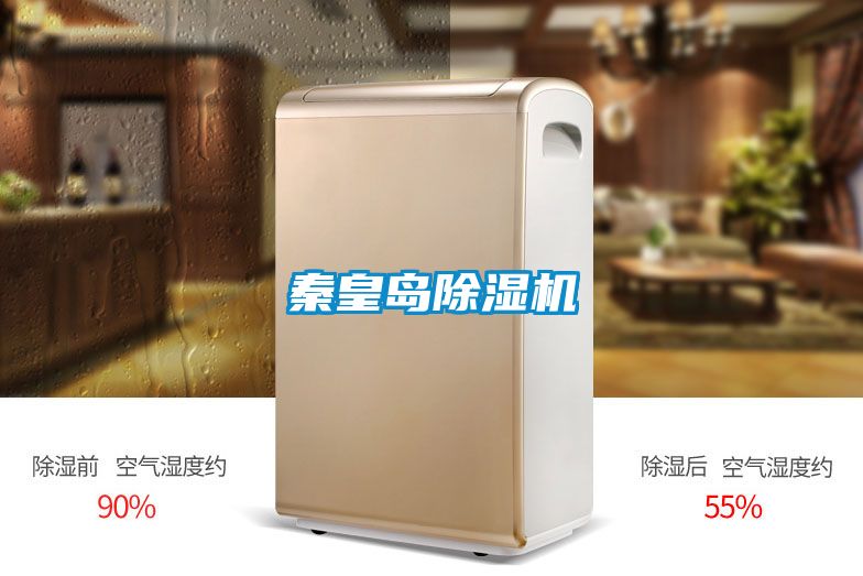 秦皇岛黄瓜视频下载污机