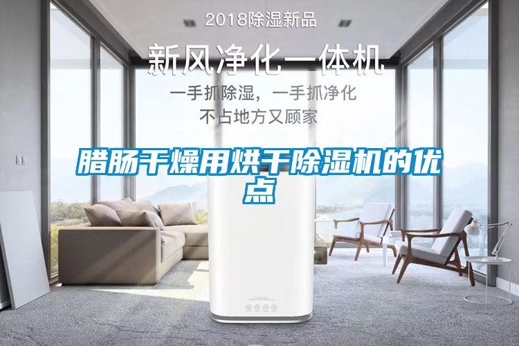 腊肠干燥用烘干黄瓜视频下载污机的优点