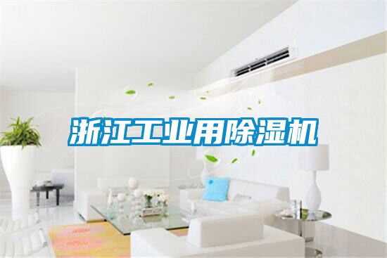 浙江工业用黄瓜视频下载污机