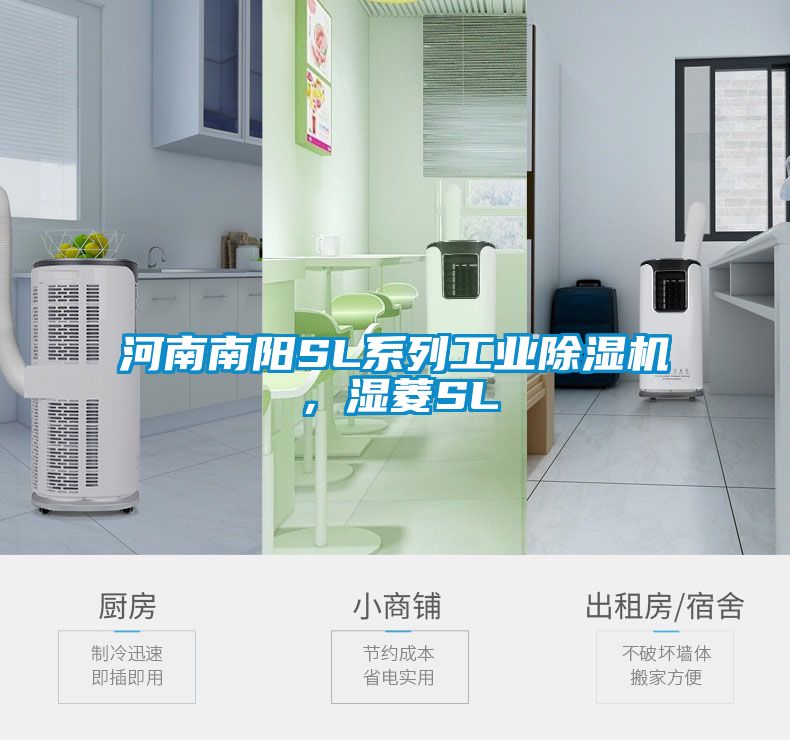河南南阳SL系列工业黄瓜视频下载污机，湿菱SL