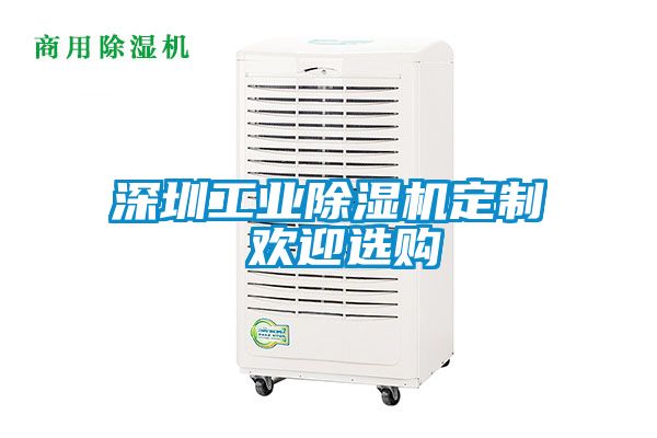 深圳工业黄瓜视频下载污机定制 欢迎选购