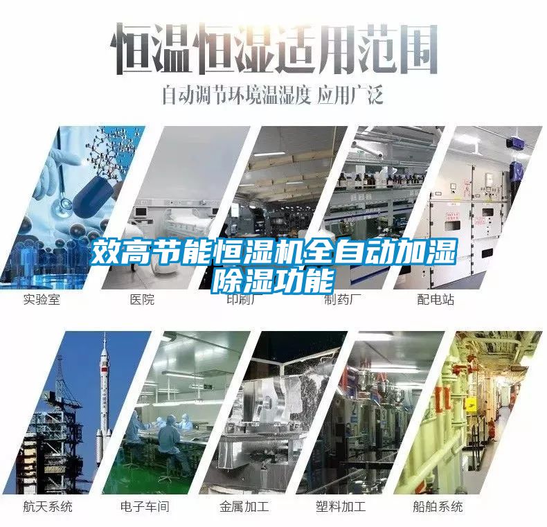 效高节能恒湿机全自动加湿黄瓜视频下载污功能