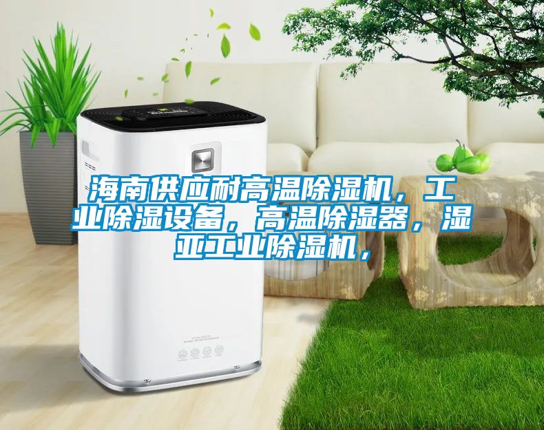 海南供应耐高温黄瓜视频下载污机，工业黄瓜视频下载污设备，高温黄瓜视频下载污器，湿亚工业黄瓜视频下载污机，