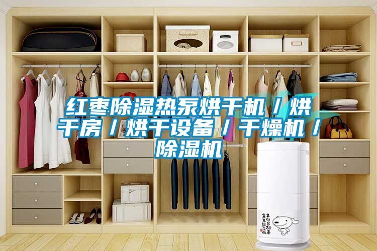 红枣黄瓜视频下载污热泵烘干机／烘干房／烘干设备／干燥机／黄瓜视频下载污机