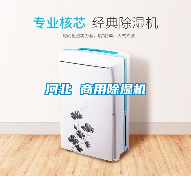 河北 商用黄瓜视频下载污机