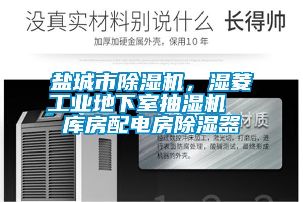 盐城市黄瓜视频下载污机，湿菱工业地下室抽湿机  库房配电房黄瓜视频下载污器