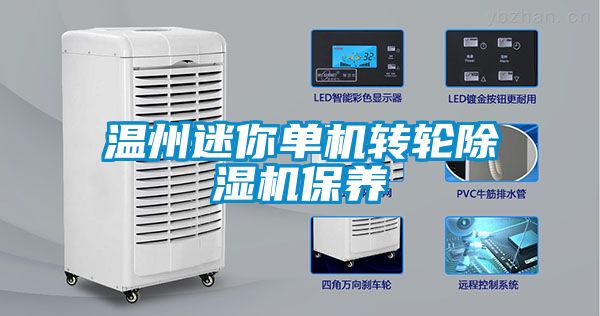 温州迷你单机转轮黄瓜视频下载污机保养