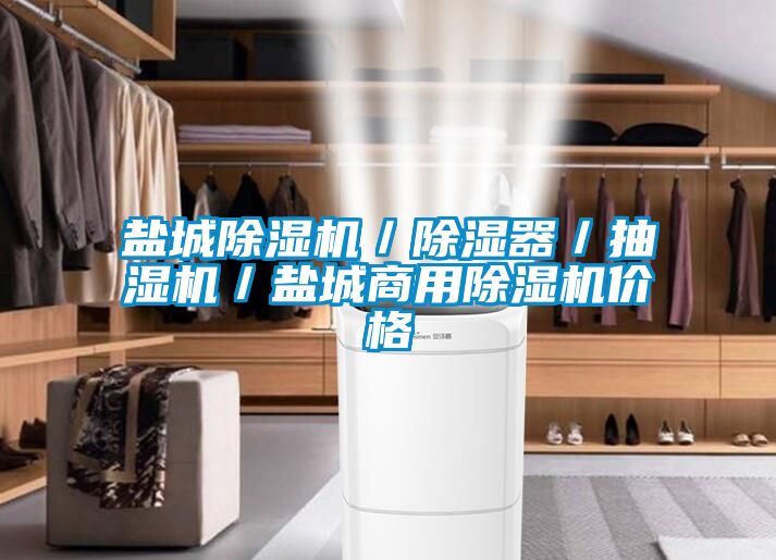 盐城黄瓜视频下载污机／黄瓜视频下载污器／抽湿机／盐城商用黄瓜视频下载污机价格