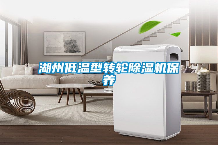 湖州低温型转轮黄瓜视频下载污机保养