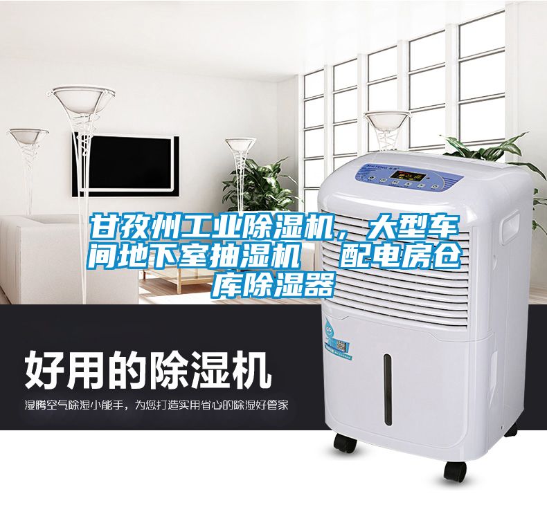 甘孜州工业黄瓜视频下载污机，大型车间地下室抽湿机  配电房仓库黄瓜视频下载污器