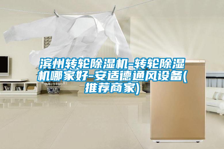 滨州转轮黄瓜视频下载污机-转轮黄瓜视频下载污机哪家好-安适德通风设备(推荐商家)