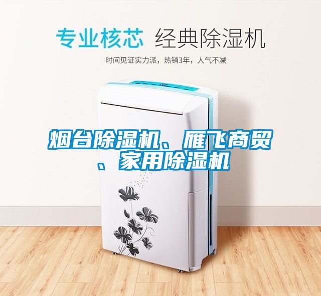 烟台黄瓜视频下载污机、雁飞商贸、家用黄瓜视频下载污机