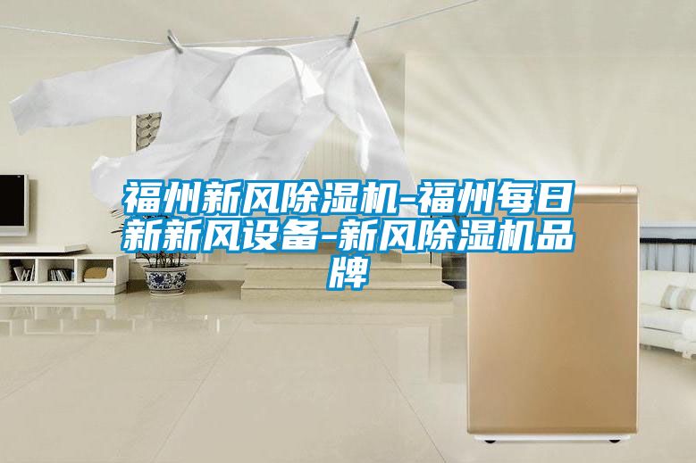 福州新风黄瓜视频下载污机-福州每日新新风设备-新风黄瓜视频下载污机品牌