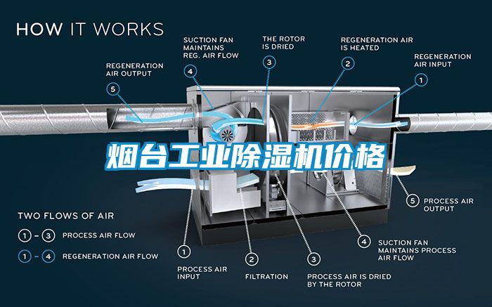 烟台工业黄瓜视频下载污机价格
