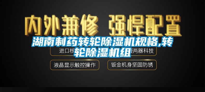 湖南制药转轮黄瓜视频下载污机规格,转轮黄瓜视频下载污机组