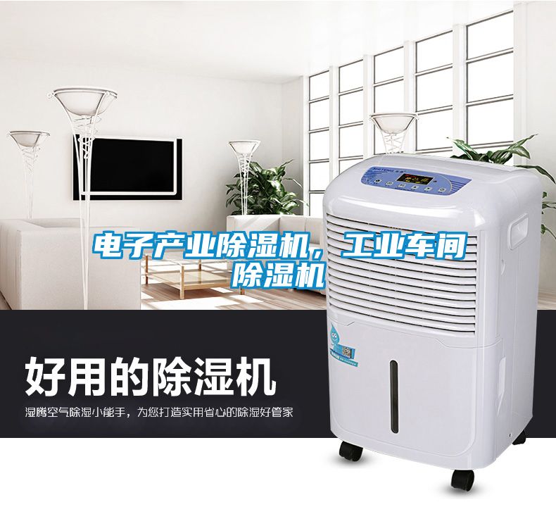 电子产业黄瓜视频下载污机，工业车间黄瓜视频下载污机