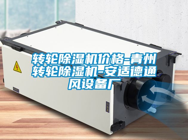 转轮黄瓜视频下载污机价格-青州转轮黄瓜视频下载污机-安适德通风设备厂