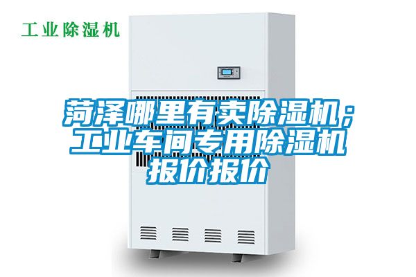 菏泽哪里有卖黄瓜视频下载污机；工业车间专用黄瓜视频下载污机报价报价