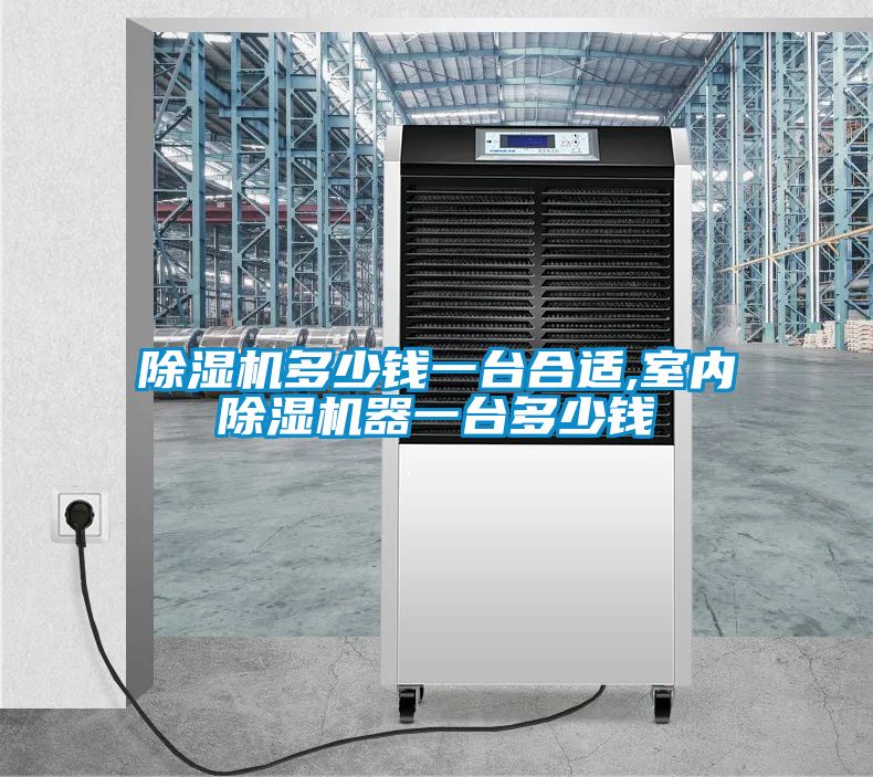 黄瓜视频下载污机多少钱一台合适,室内黄瓜视频下载污机器一台多少钱